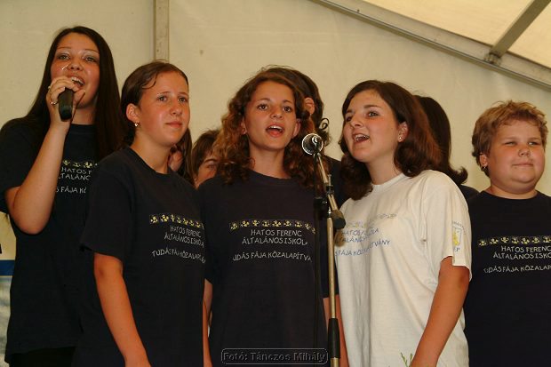 DSCF6140.jpg