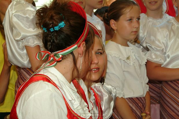 DSCF6144.jpg
