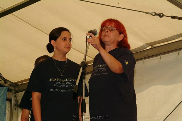 DSCF6147.jpg