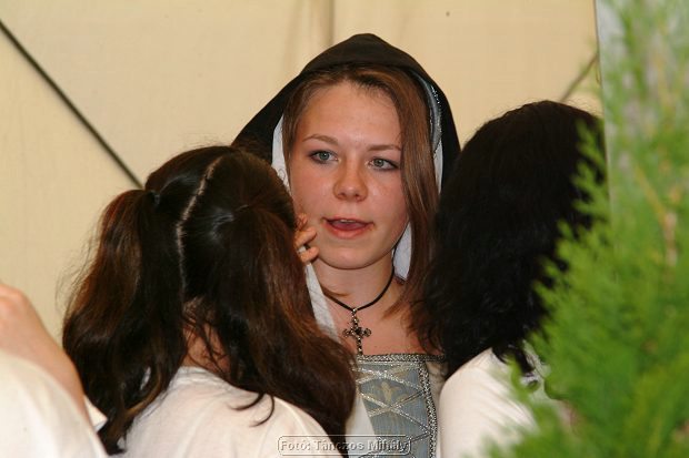 DSCF6149.jpg