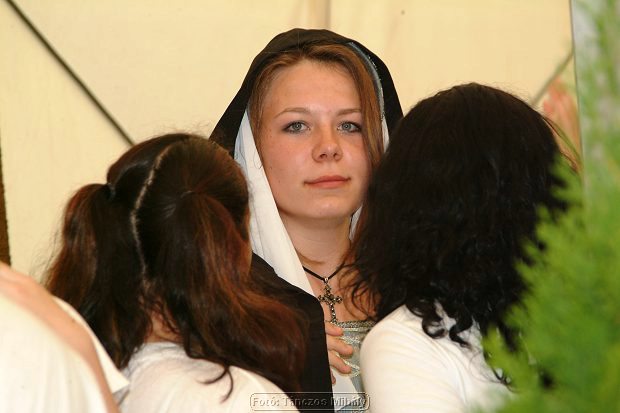 DSCF6150.jpg