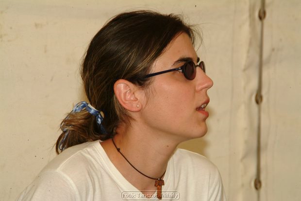 DSCF6151.jpg