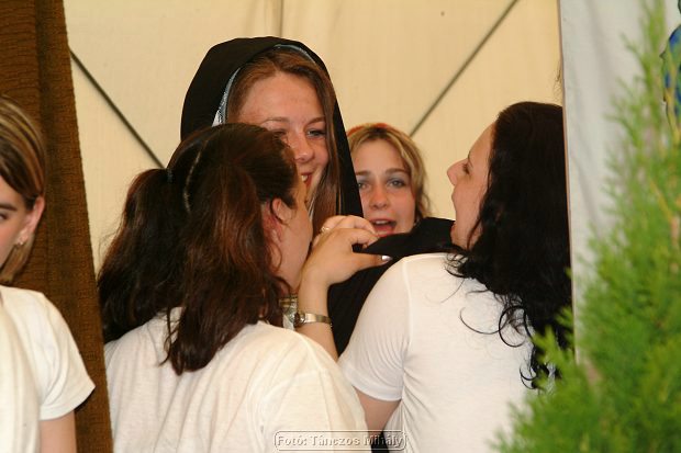 DSCF6152.jpg