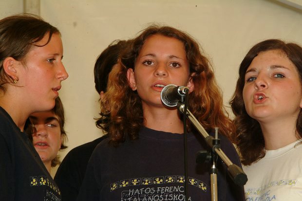 DSCF6164.jpg