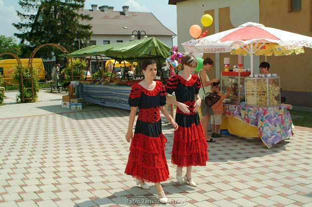 DSCF6165.jpg