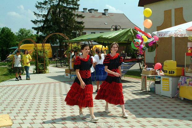 DSCF6166.jpg