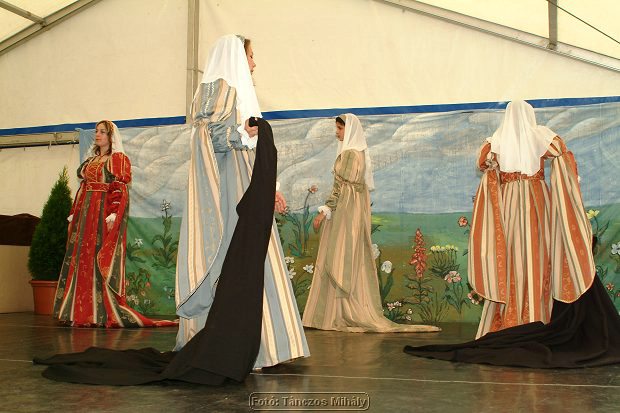 DSCF6168.jpg