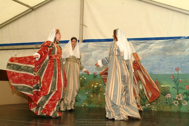 DSCF6169_bl.jpg