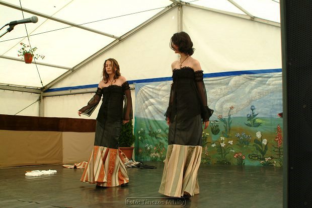 DSCF6171.jpg
