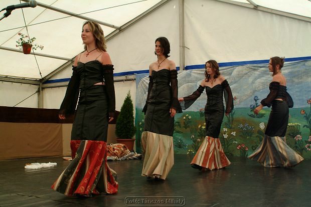 DSCF6174.jpg