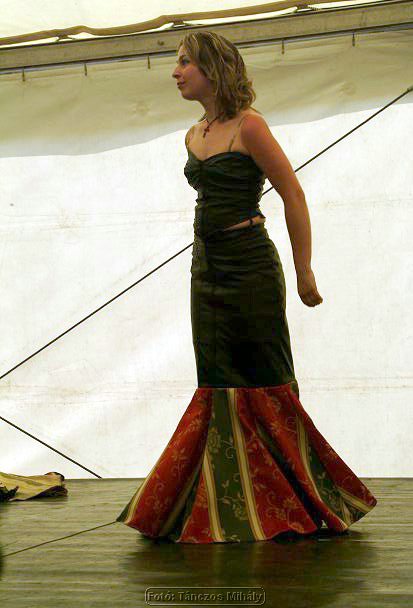 DSCF6176.jpg