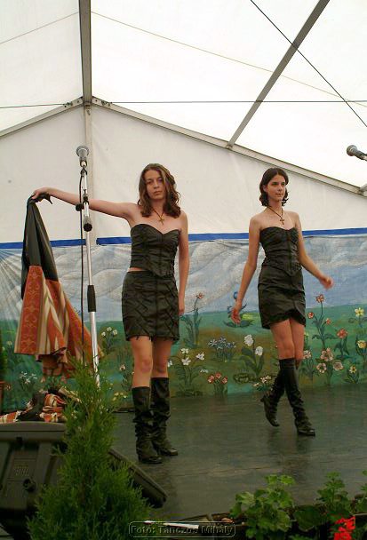 DSCF6180.jpg