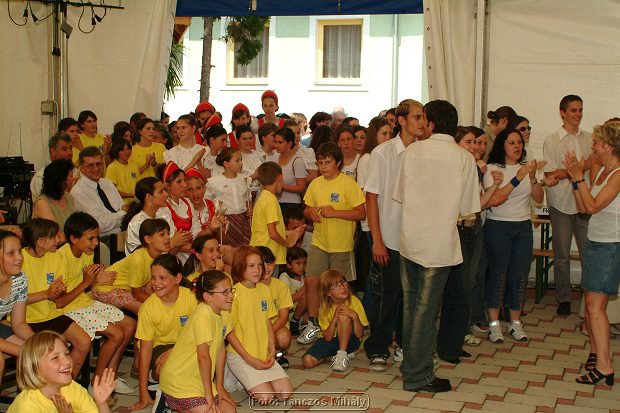 DSCF6191.jpg