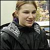rPa208976_tm.jpg