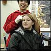 rPa208978_tm.jpg