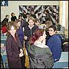 wrPa208946_tm.jpg