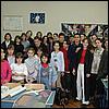 wrPa208951_tm.jpg