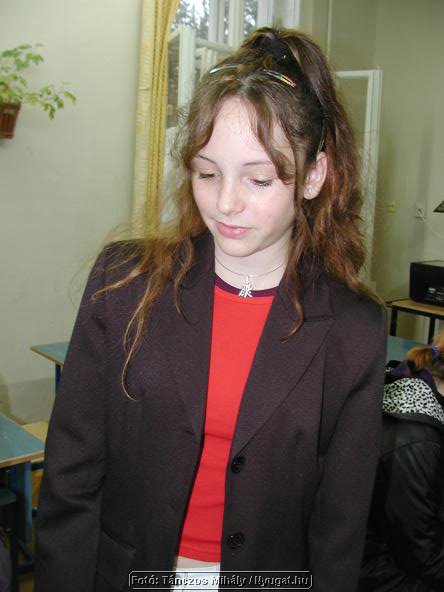 rPa208961_tm.jpg