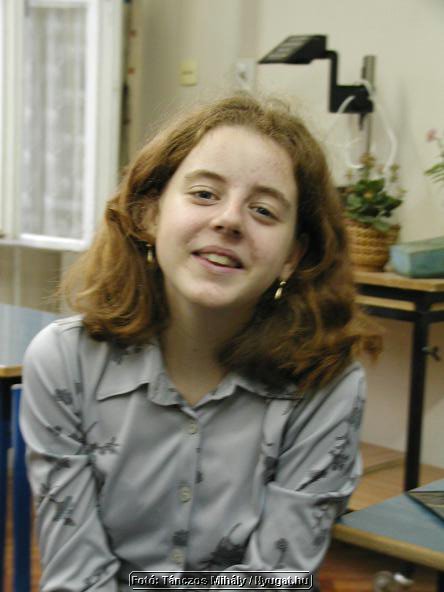 rPa208977_tm.jpg