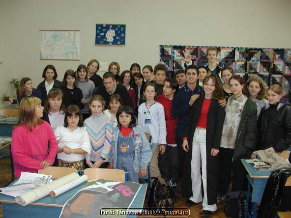 wrPa208951_tm.jpg