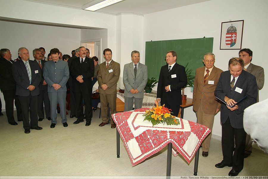 DSCF2049.jpg