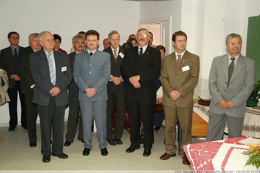 DSCF2050.jpg