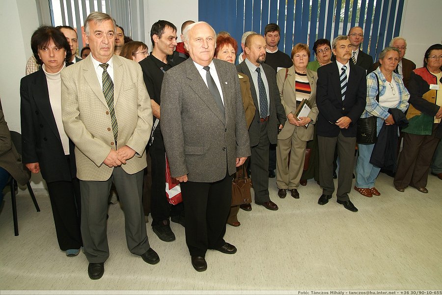 DSCF2058.jpg