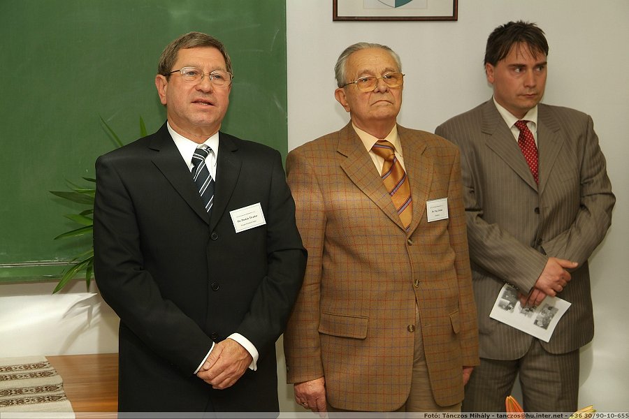 DSCF2059.jpg