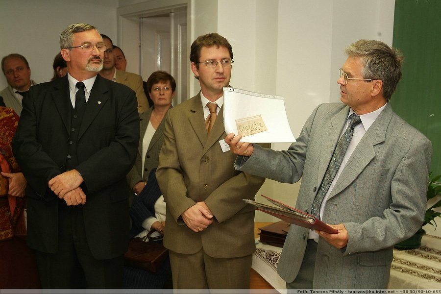 DSCF2071.jpg