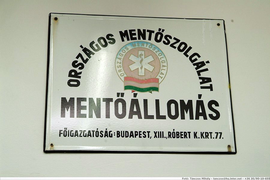 DSCF2091.jpg