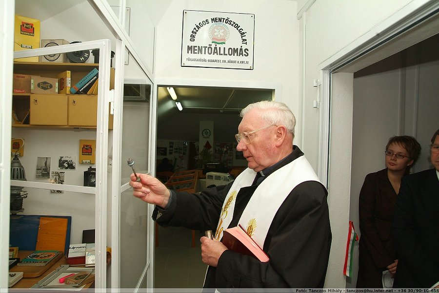 DSCF2097.jpg