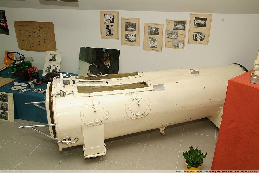 DSCF2103.jpg