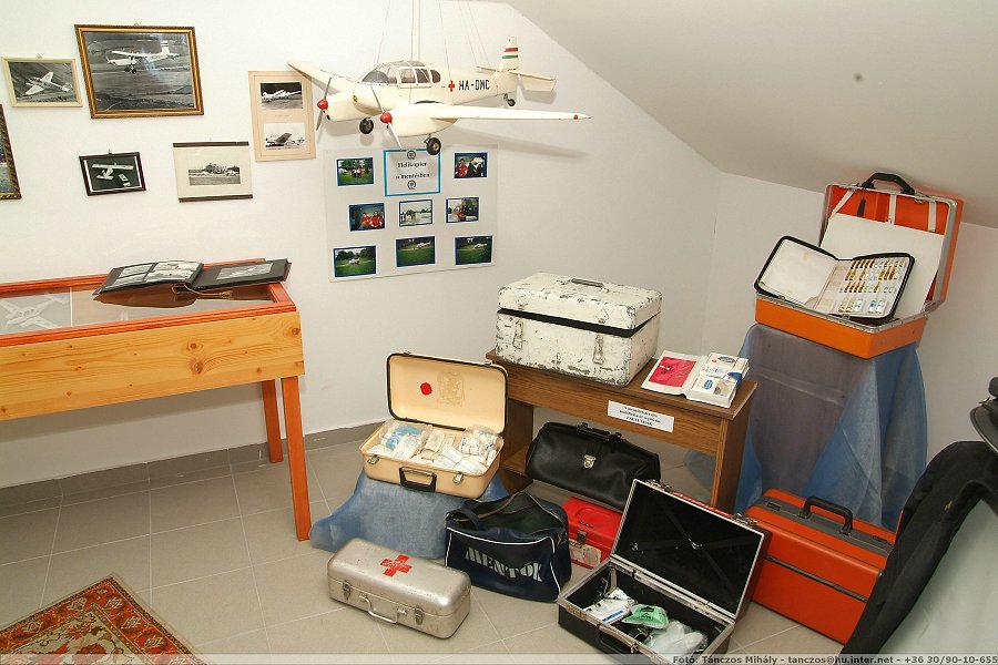 DSCF2104.jpg