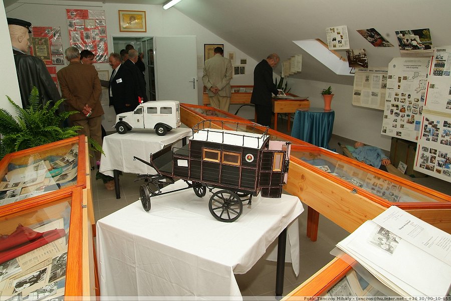DSCF2105.jpg