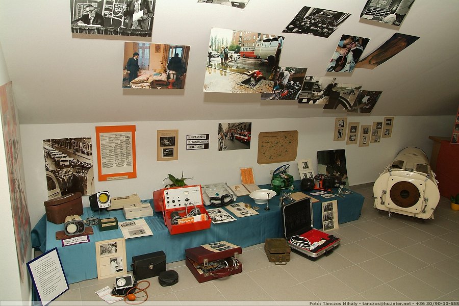 DSCF2106.jpg
