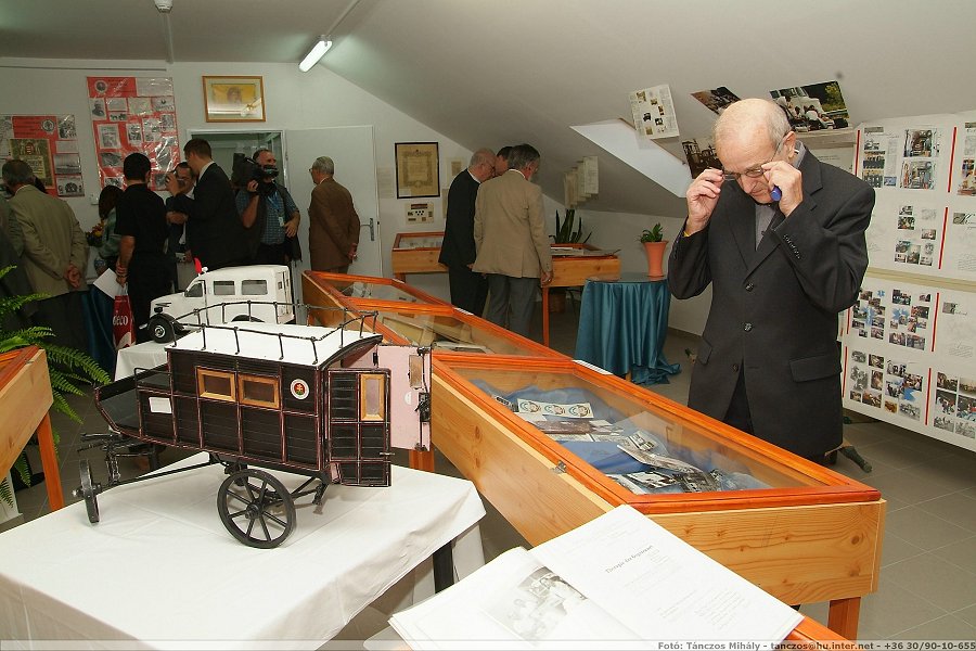 DSCF2112.jpg
