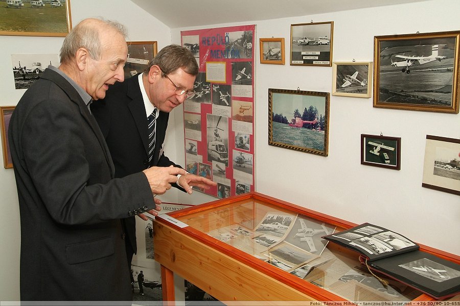 DSCF2114.jpg
