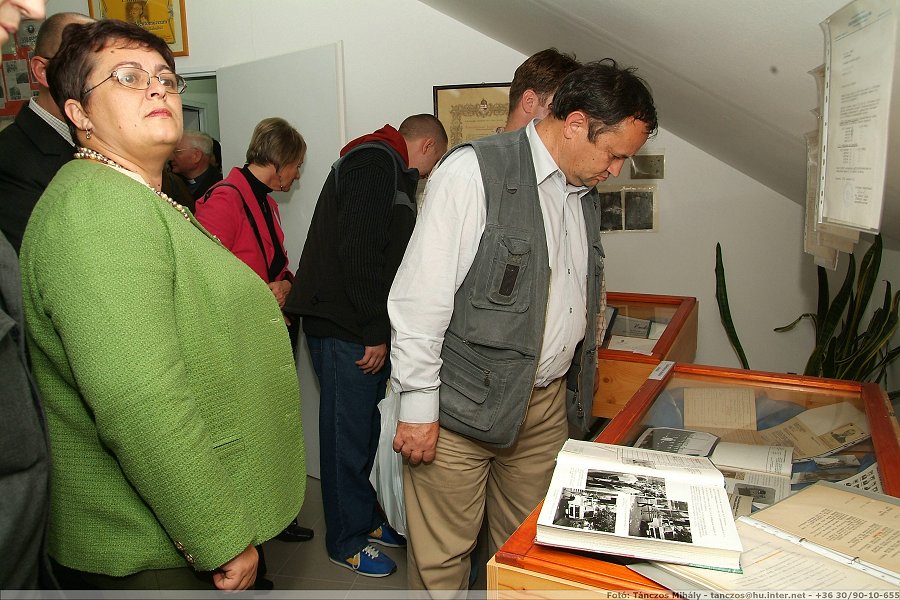 DSCF2122.jpg