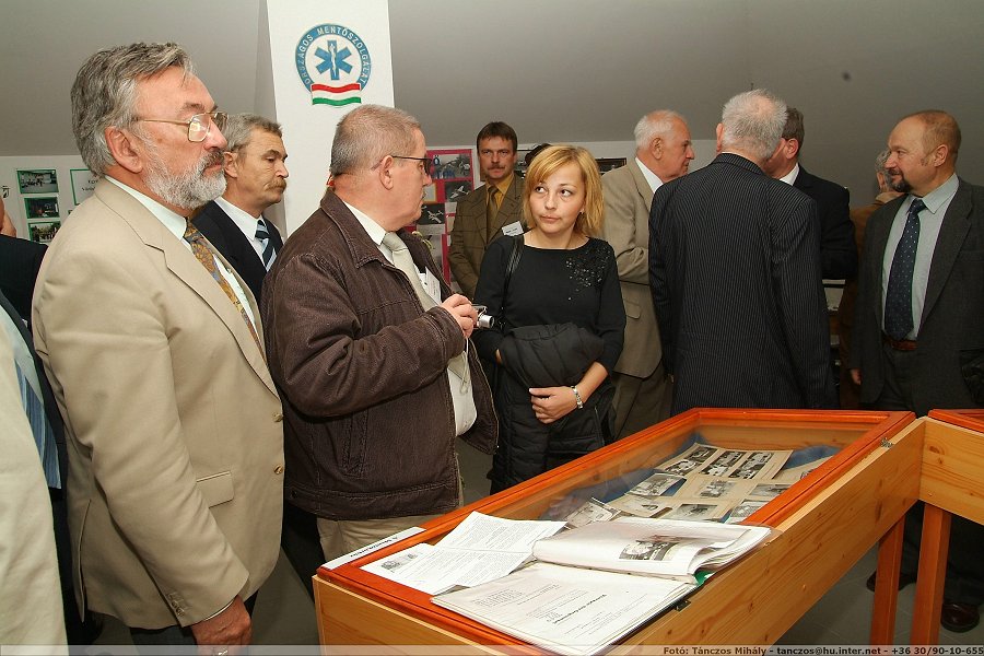 DSCF2124.jpg