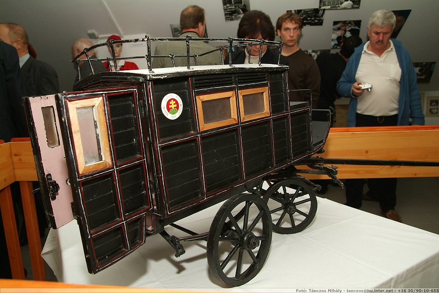 DSCF2126.jpg