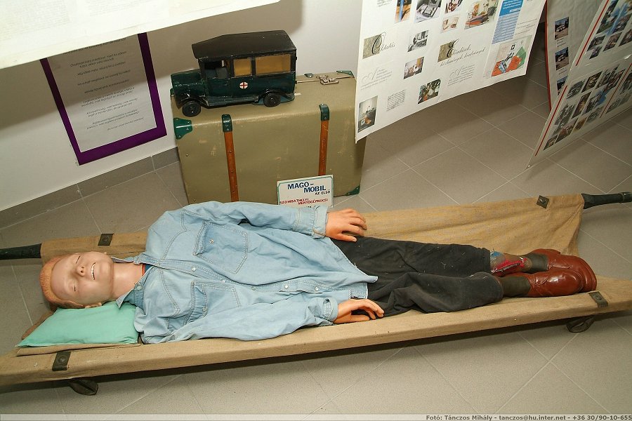 DSCF2129.jpg