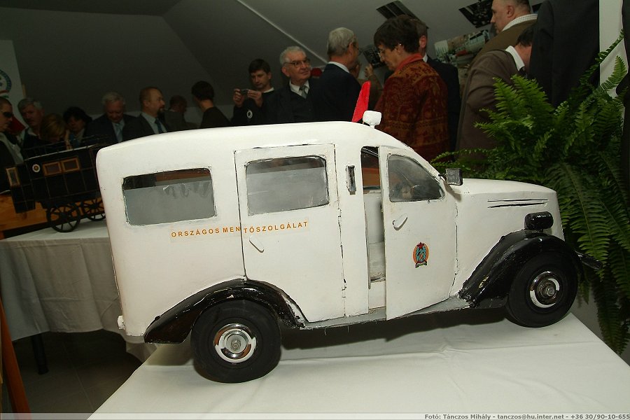 DSCF2134.jpg