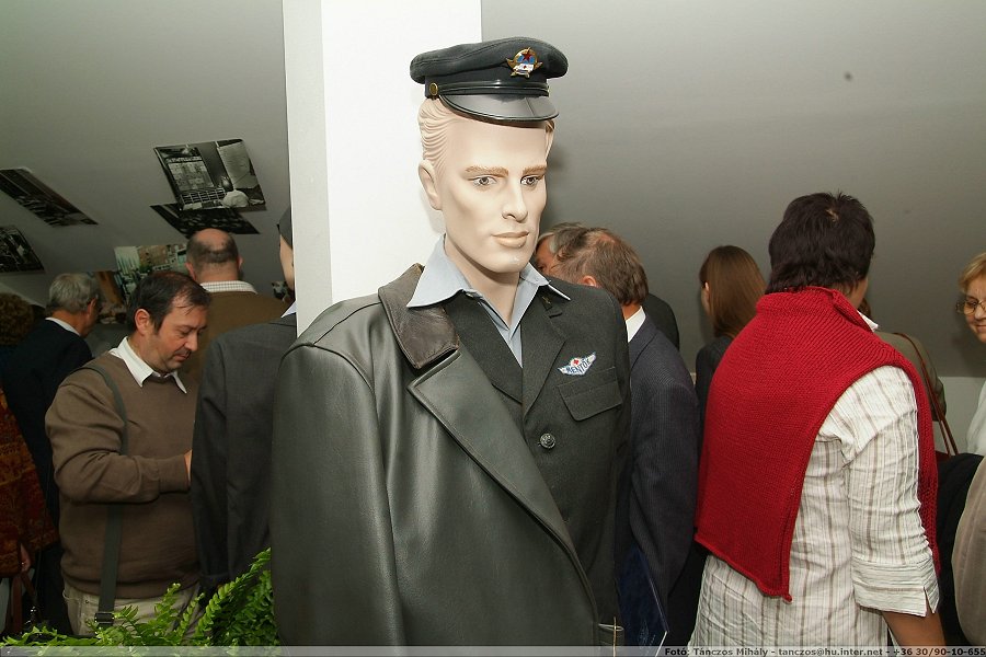 DSCF2135.jpg