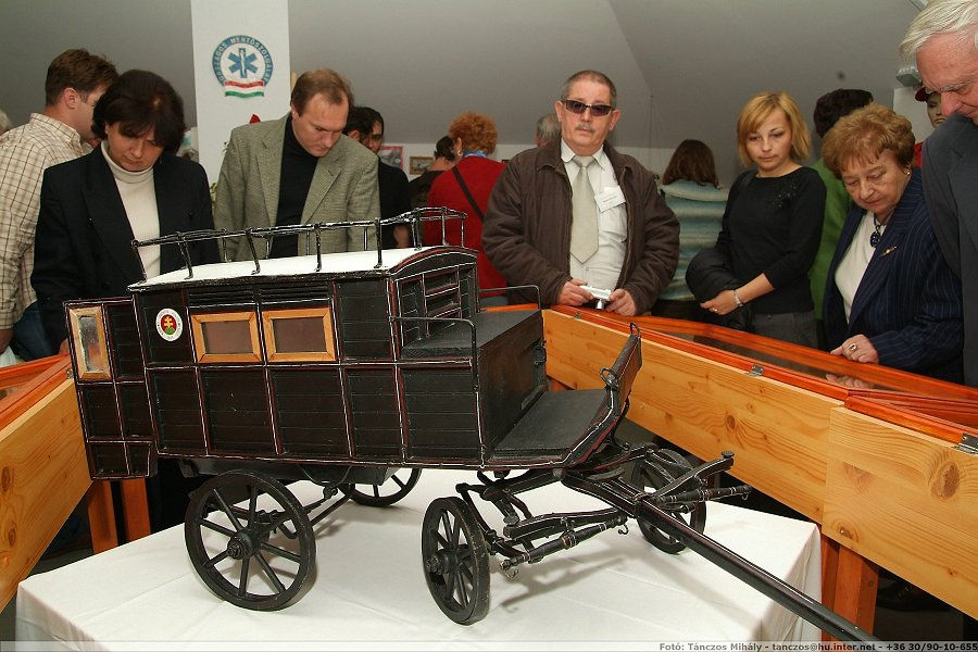 DSCF2138.jpg