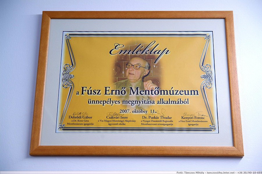 DSCF2150.jpg