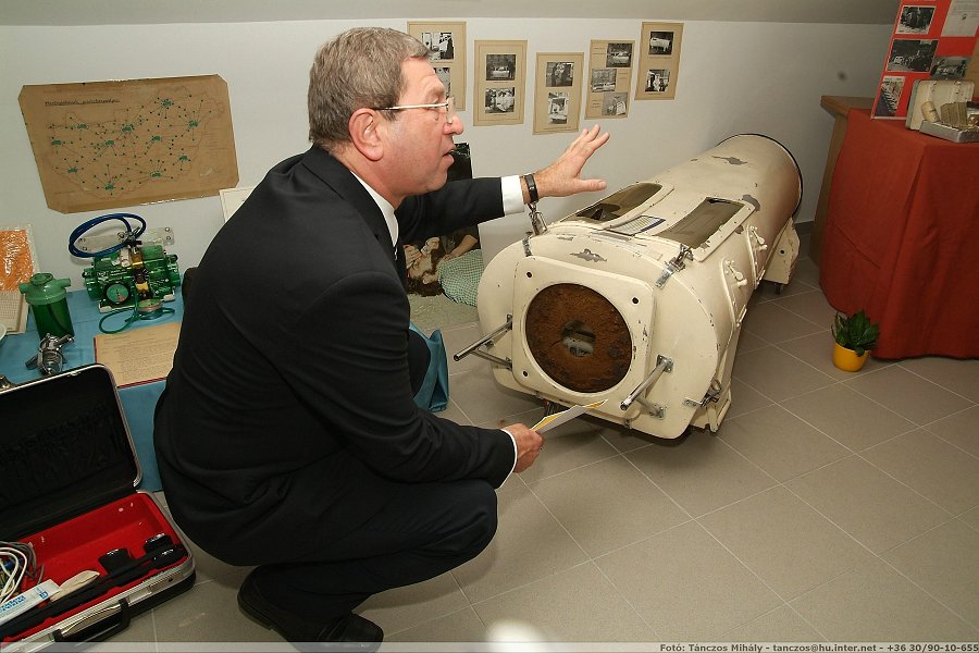 DSCF2153.jpg
