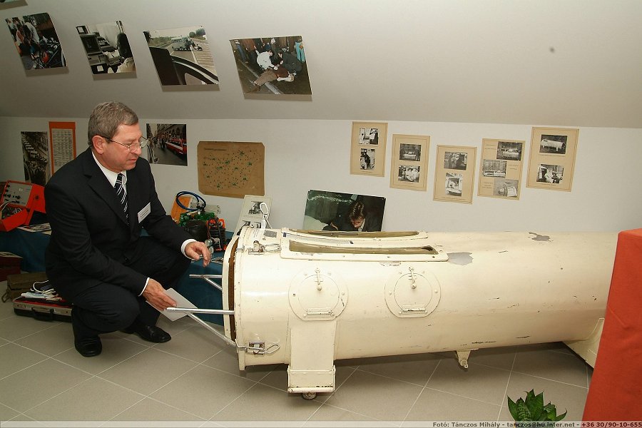 DSCF2154.jpg
