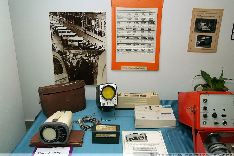 DSCF2166.jpg