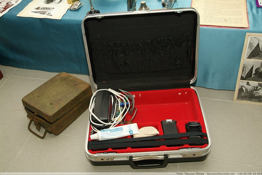 DSCF2172.jpg