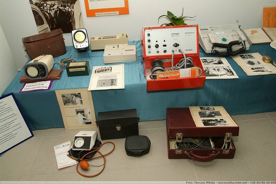 DSCF2173.jpg